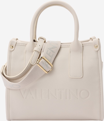 VALENTINO Handtas 'Foxy Re' in Beige: voorkant