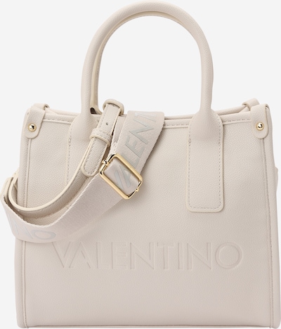 Poșete 'Foxy Re' pe One Size VALENTINO pe crem, Vizualizare produs