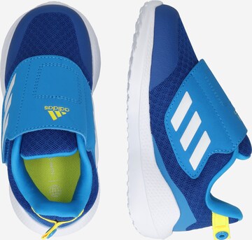 ADIDAS SPORTSWEAR Sneakers in Blue