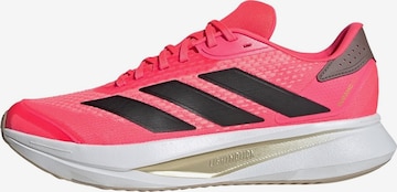 ADIDAS PERFORMANCE Маратонки за бягане 'Duramo SL 2' в розово: отпред