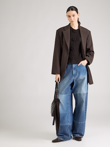 ruda JDY Kardiganas 'JDYHailey'