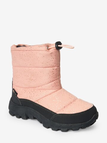 Next Boots in Pink