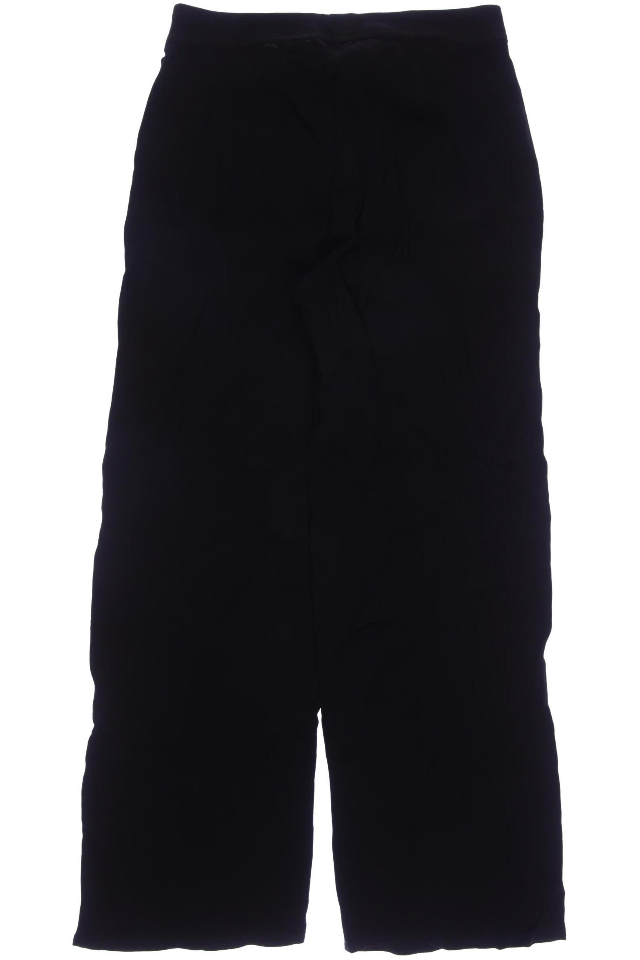 Arket Pants in S in Black