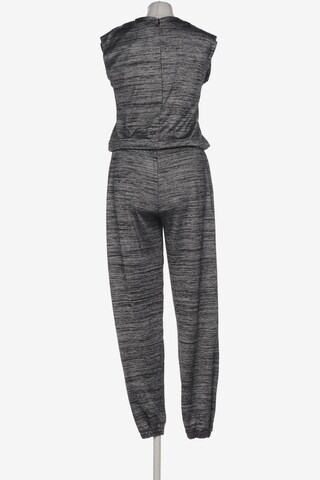 MEXX Overall oder Jumpsuit M in Grau