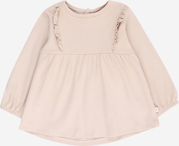 STACCATO Bluse in Pink: predná strana