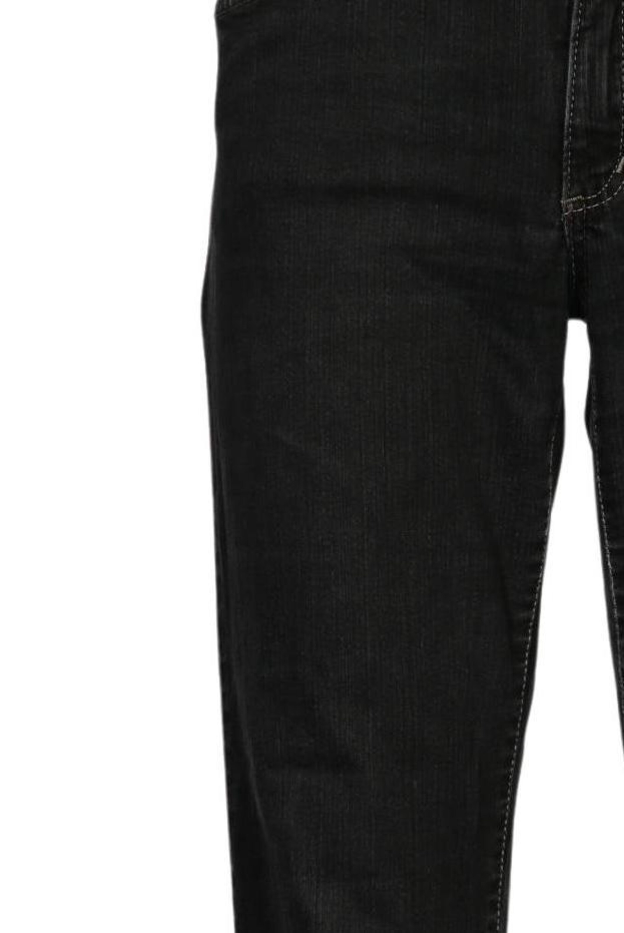 Angels Jeans in 30-31 in Black