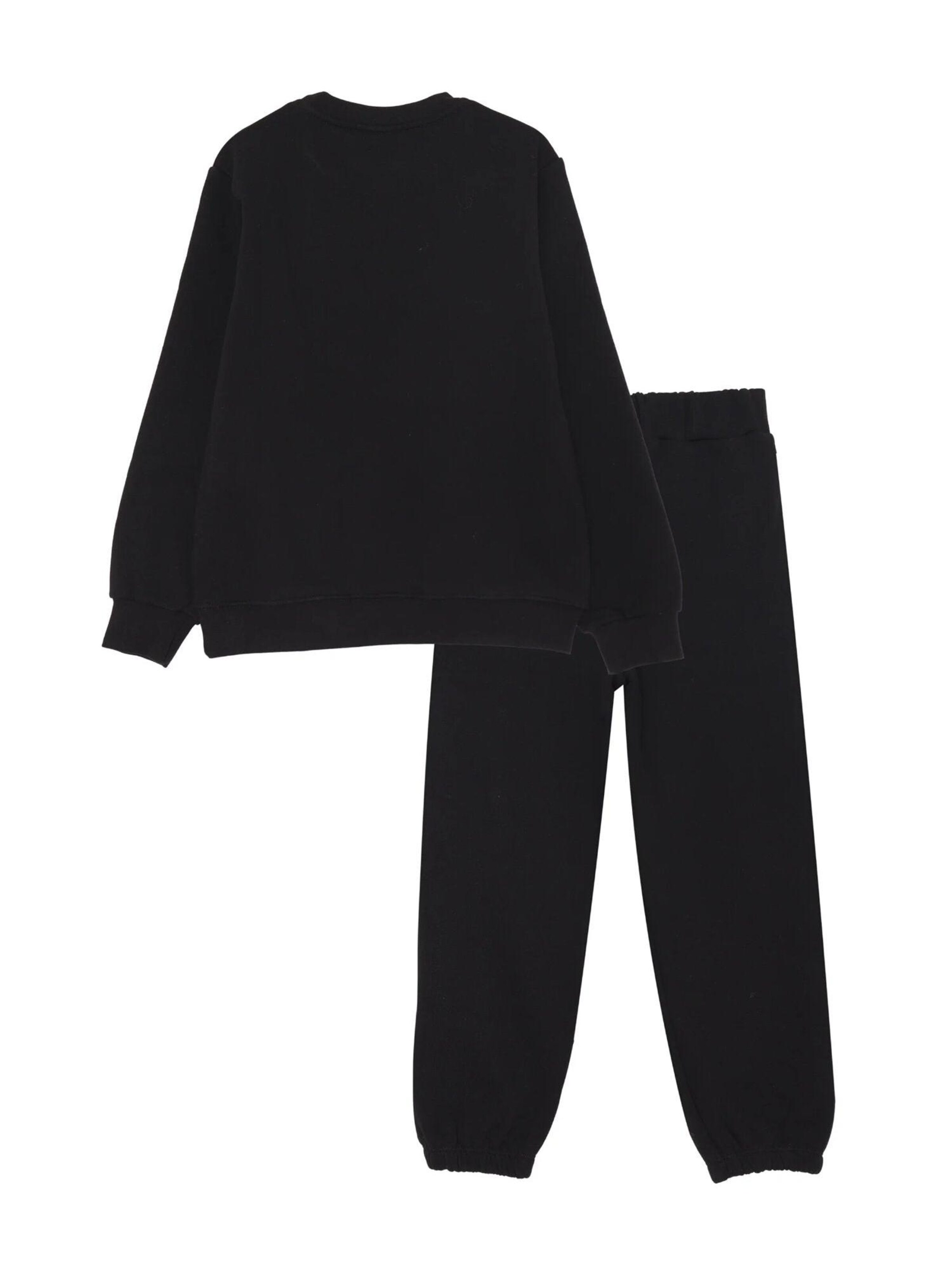 PYREX Set 'Pyrex'‌‌‌‌‌‌‌‌‌‌ in Schwarz