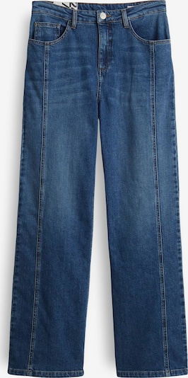 OPUS Traperice 'Mivy Lane' u plavi traper, Pregled proizvoda