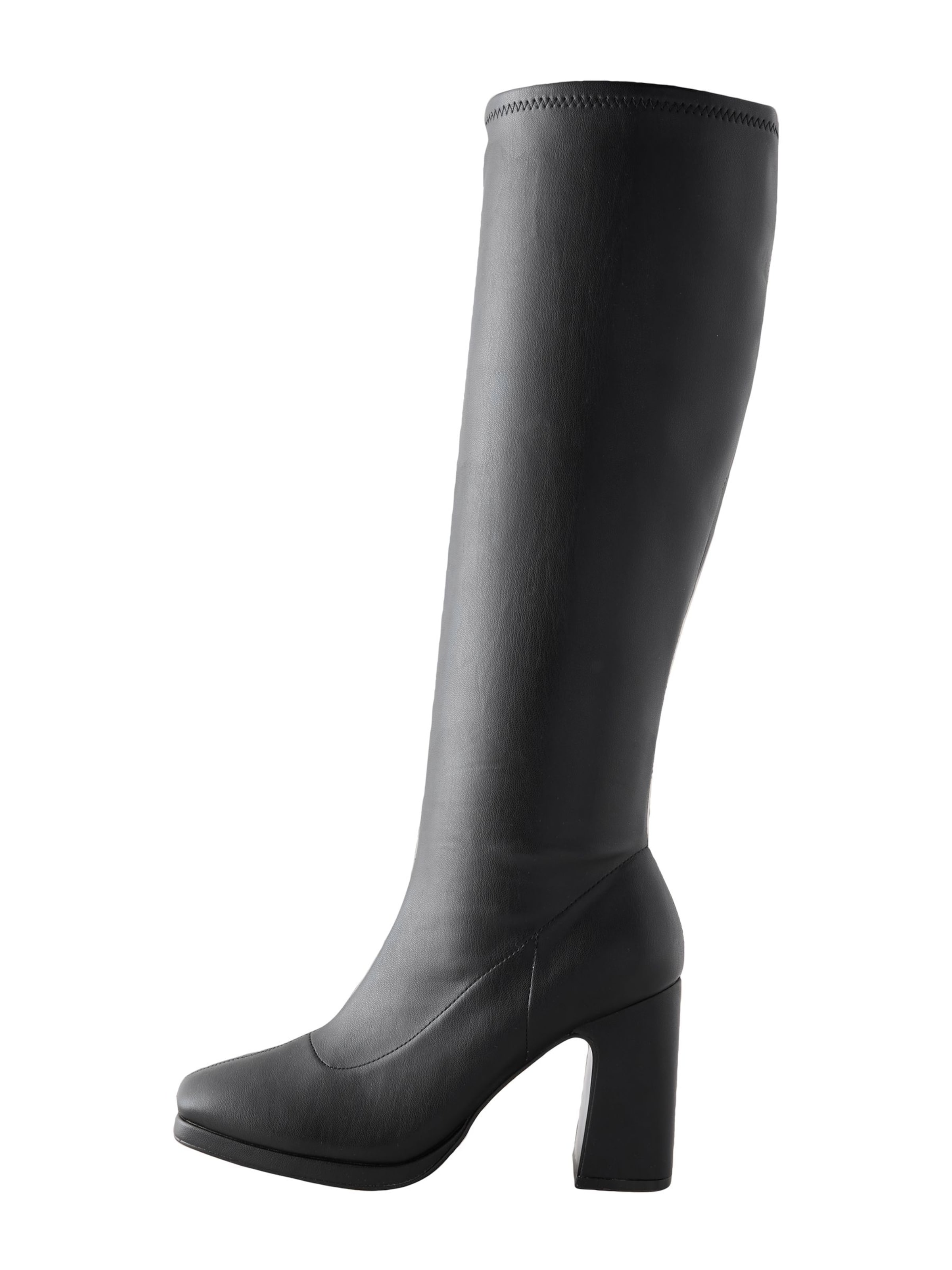 Next Boot in 37,5 in Black, Item view