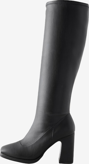 Next Boot in 37,5 in Black, Item view