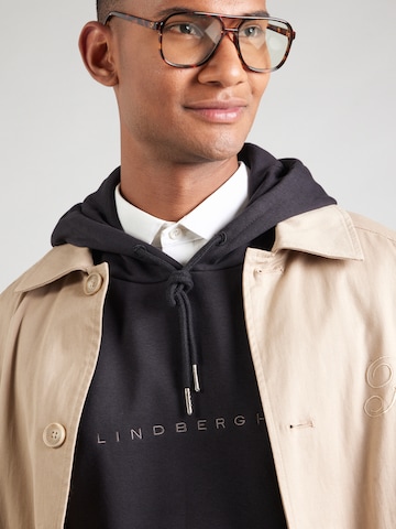 Lindbergh Свитшот в Черный