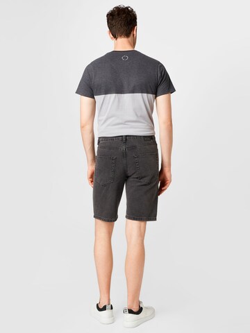 Only & Sons Regular Jeans 'AVI' in Grey