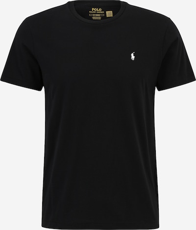 Polo Ralph Lauren Majica u crna, Pregled proizvoda
