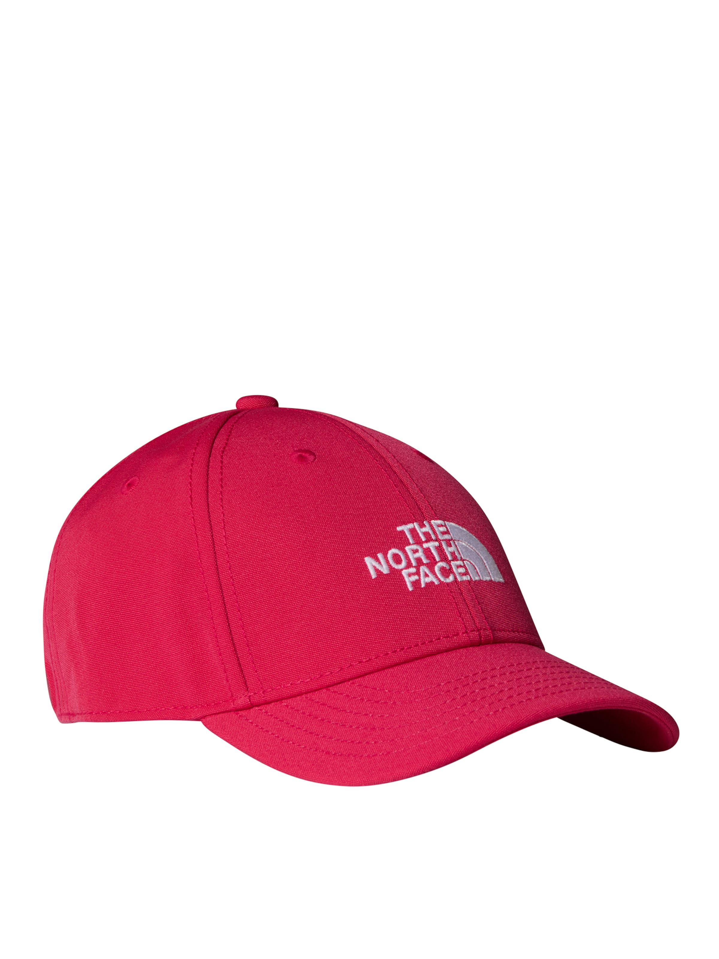 Chapeau 'Classic 66' THE NORTH FACE en rose