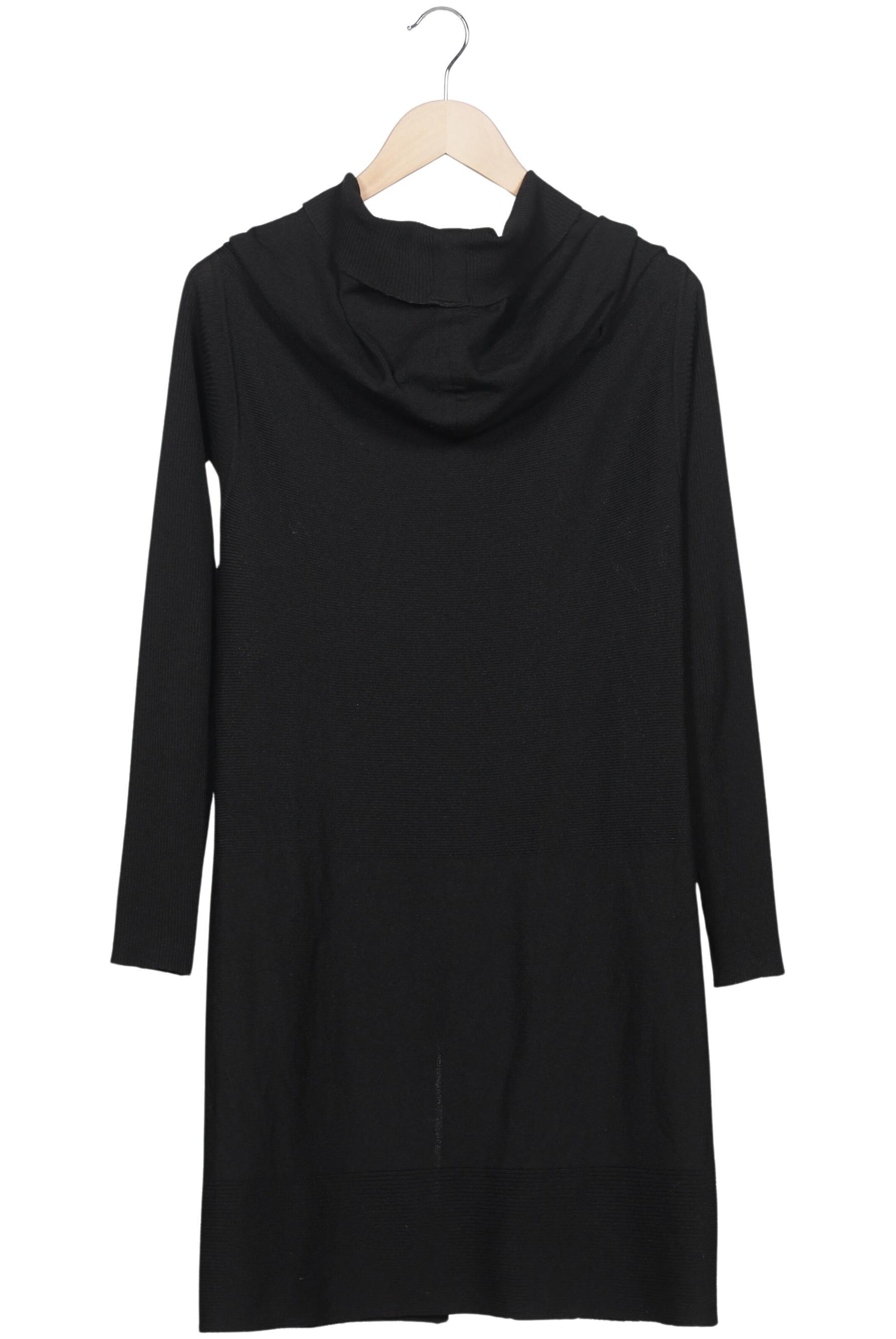 Annette Görtz Sweater & Cardigan in M in Black