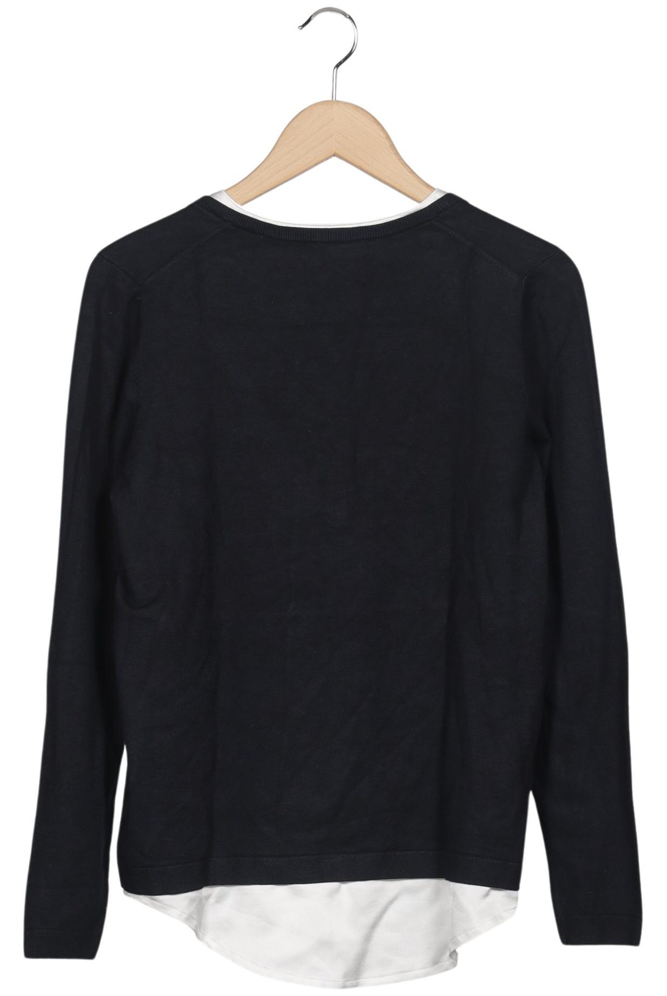 BRAX Sweater & Cardigan in M in Mixed colors