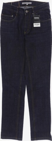 Tiger of Sweden Jeans in 30-31 in Blue: front