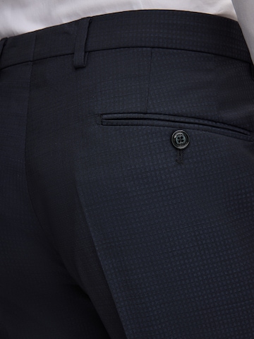 JOOP! Regular Pak 'Herby-Blay' in Blauw