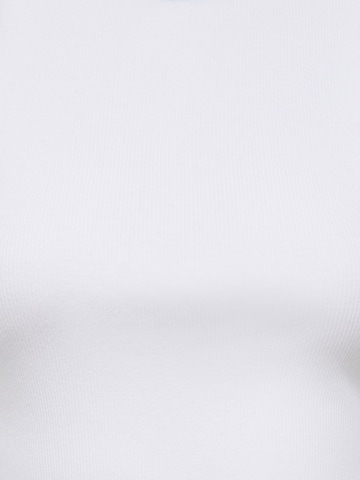 Robe 'ONLZaya' ONLY en noir