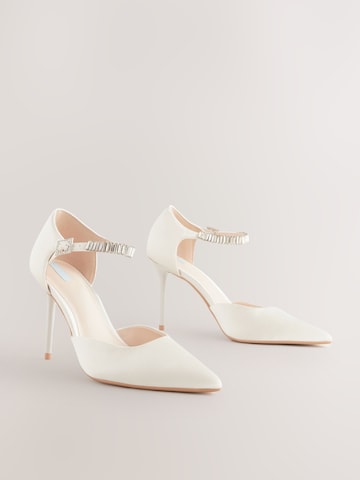 Sandales 'Forever Comfort' Next en beige