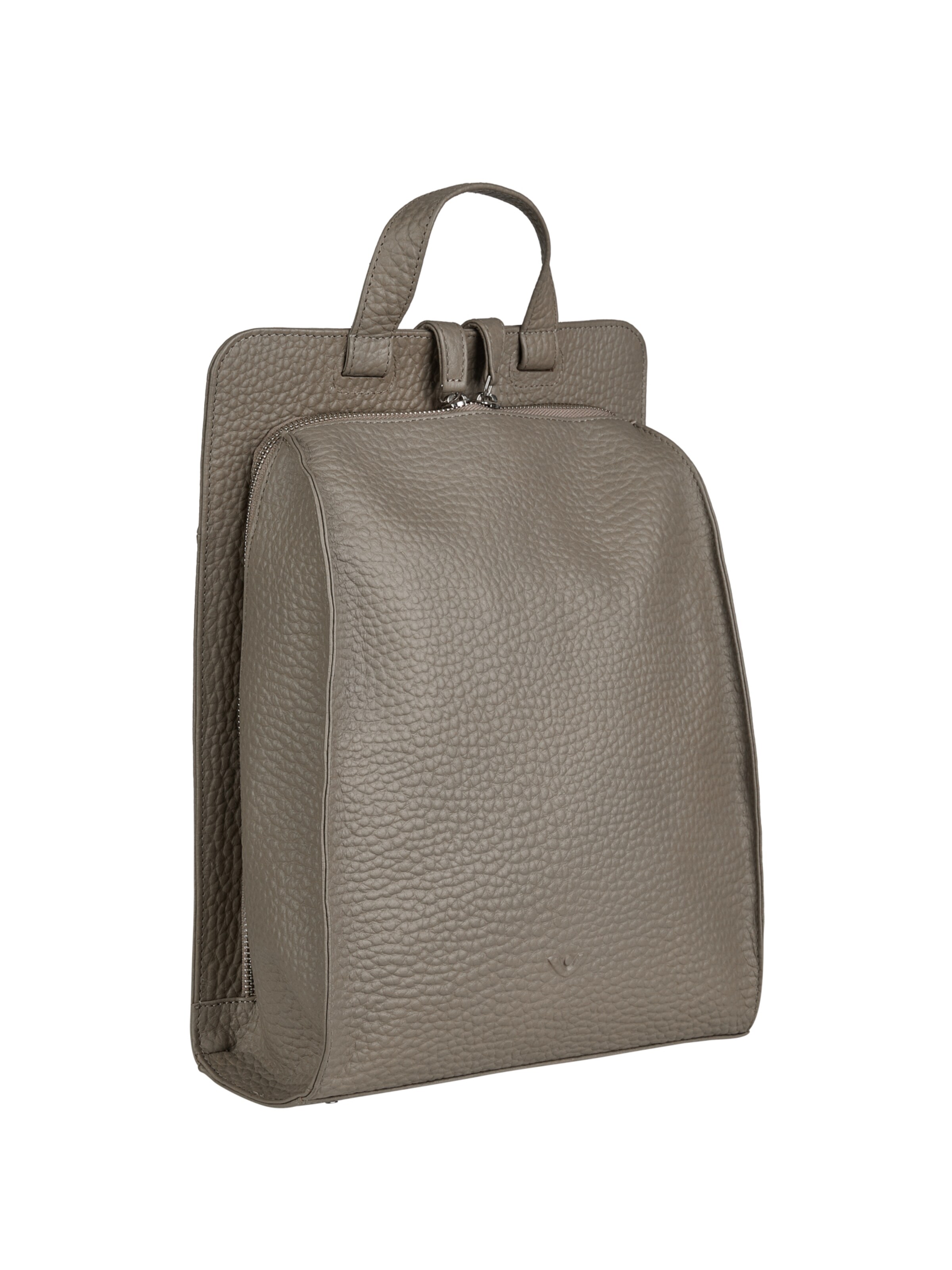 VOi Backpack 'BETTY' in Beige