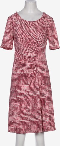 Ellen Eisemann Dress in M in Pink: front