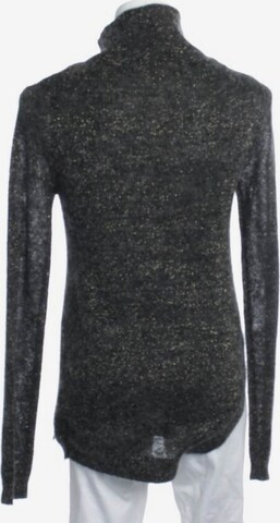 PATRIZIA PEPE Sweater & Cardigan in XS in Grey