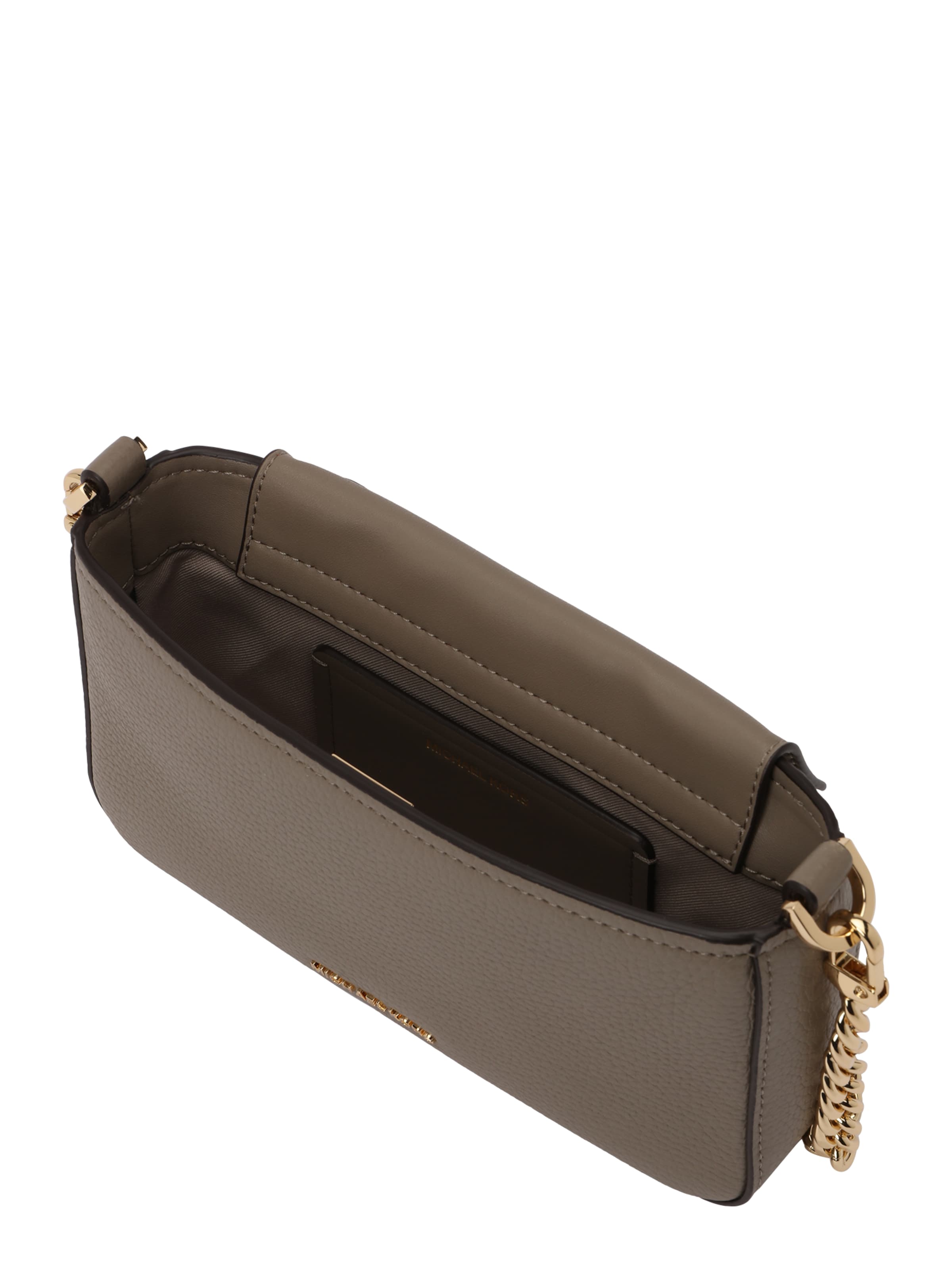 MICHAEL Michael Kors Olkalaukku värissä beige