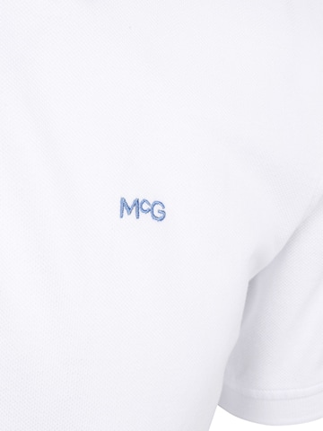 McGREGOR Shirt‌‌‌‌‌‌‌ in Weiß
