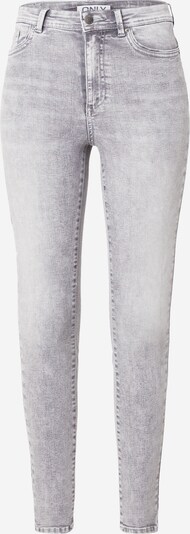 Jeans 'WAUW' ONLY di colore grigio chiaro, Visualizzazione prodotti