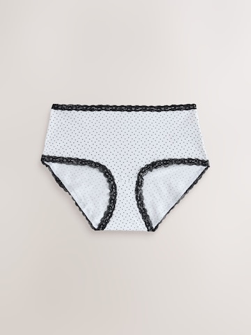 Slip di Next in grigio
