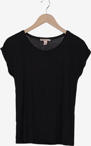 Anna Field Top & Shirt in S in Black: front