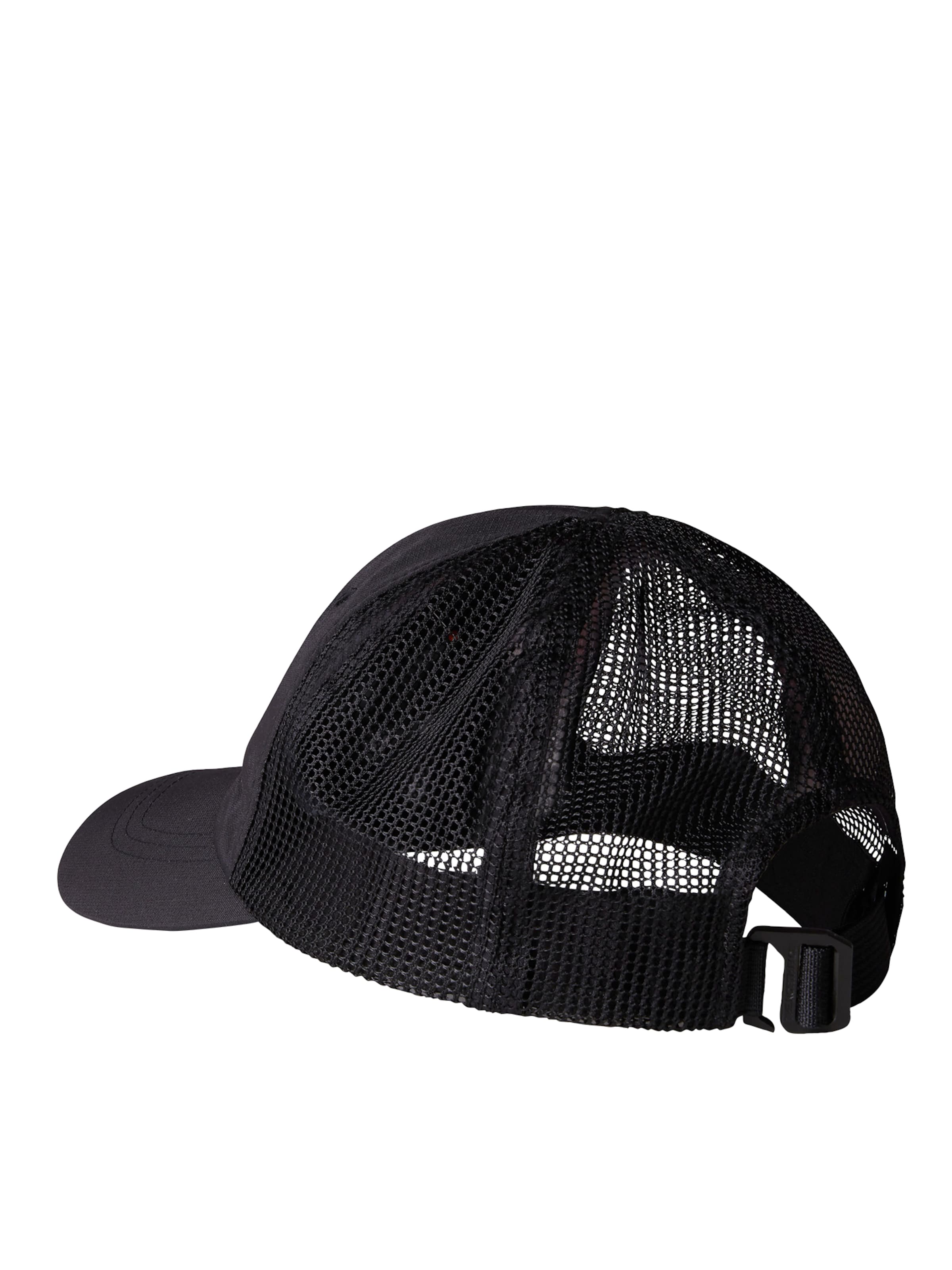 Casquette 'Horizon' THE NORTH FACE en noir