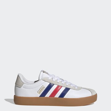 ADIDAS SPORTSWEAR Sneakers in White