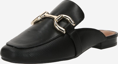 CALL IT SPRING Mule 'ALIZEE' in Black, Item view