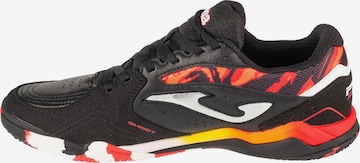 JOMA Soccer shoe 'FS Reactive 23 FSW IN' in Mixed colours: front