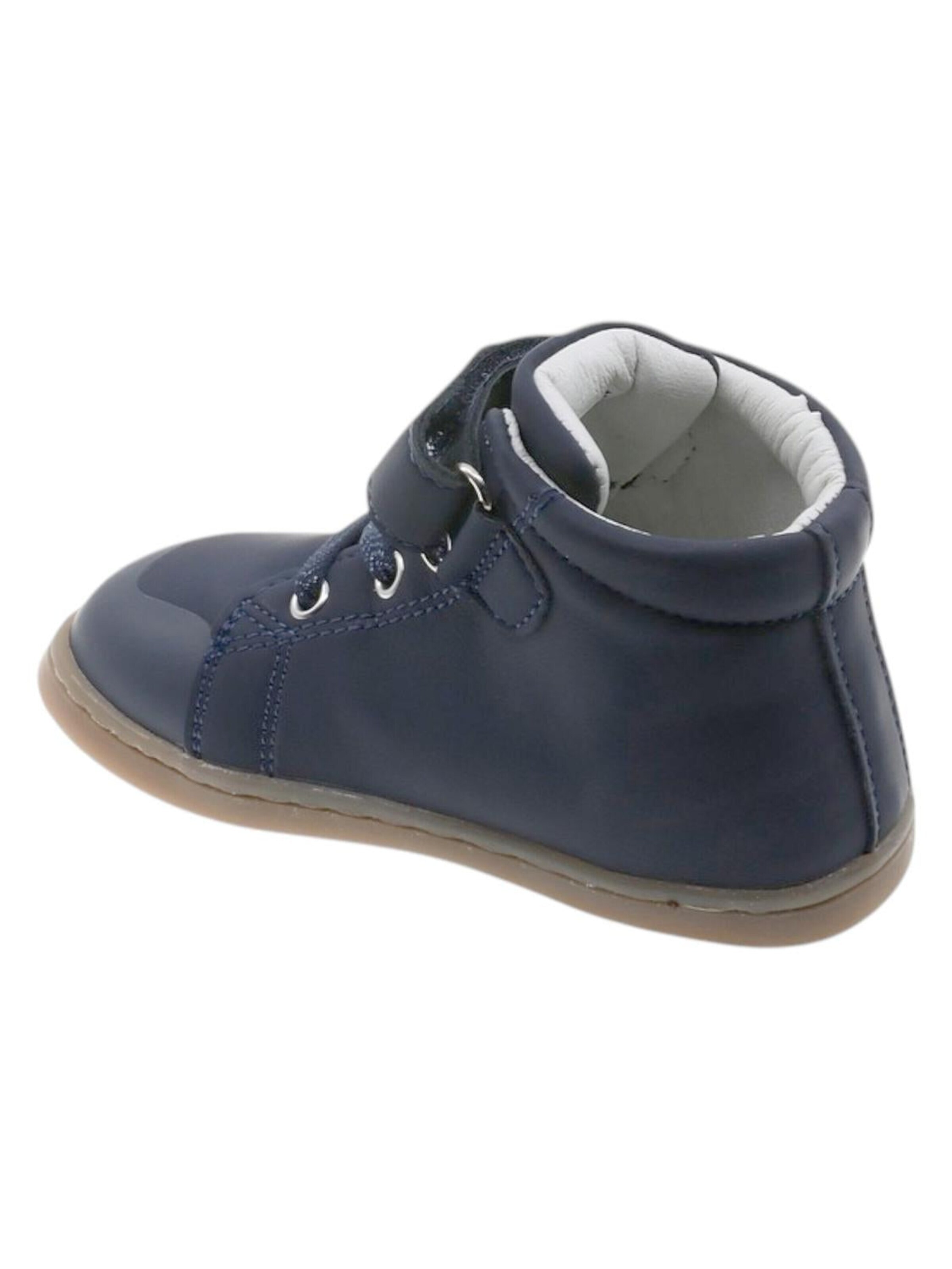 Beppi Stiefel‌‌‌‌ in Blau