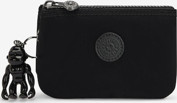 juoda KIPLING Dėklas 'Creativity S': priekis