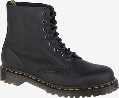 Dr. Martens Ankle Boots 'Dr. Martens 1460 Pascal' in 40 in schwarz, Produktansicht