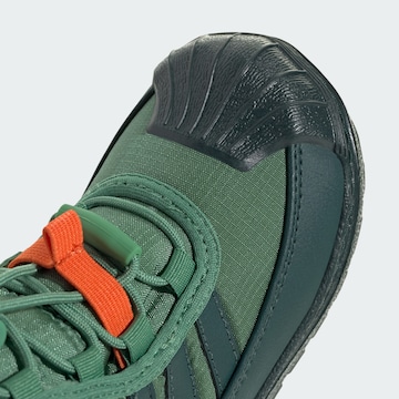 ADIDAS ORIGINALS - Botas 'Superstar 360 2.0' en verde