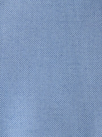 Next Suit vest in Blue