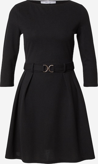 ABOUT YOU Haljina 'Michaela' u crna, Pregled proizvoda