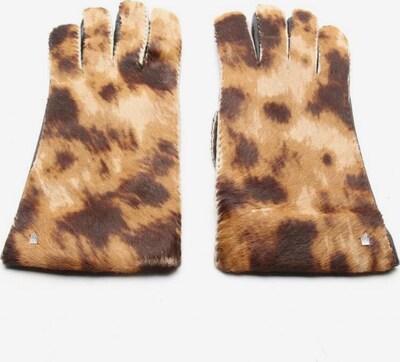 Roeckl Handschuhe in S in mischfarben, Produktansicht