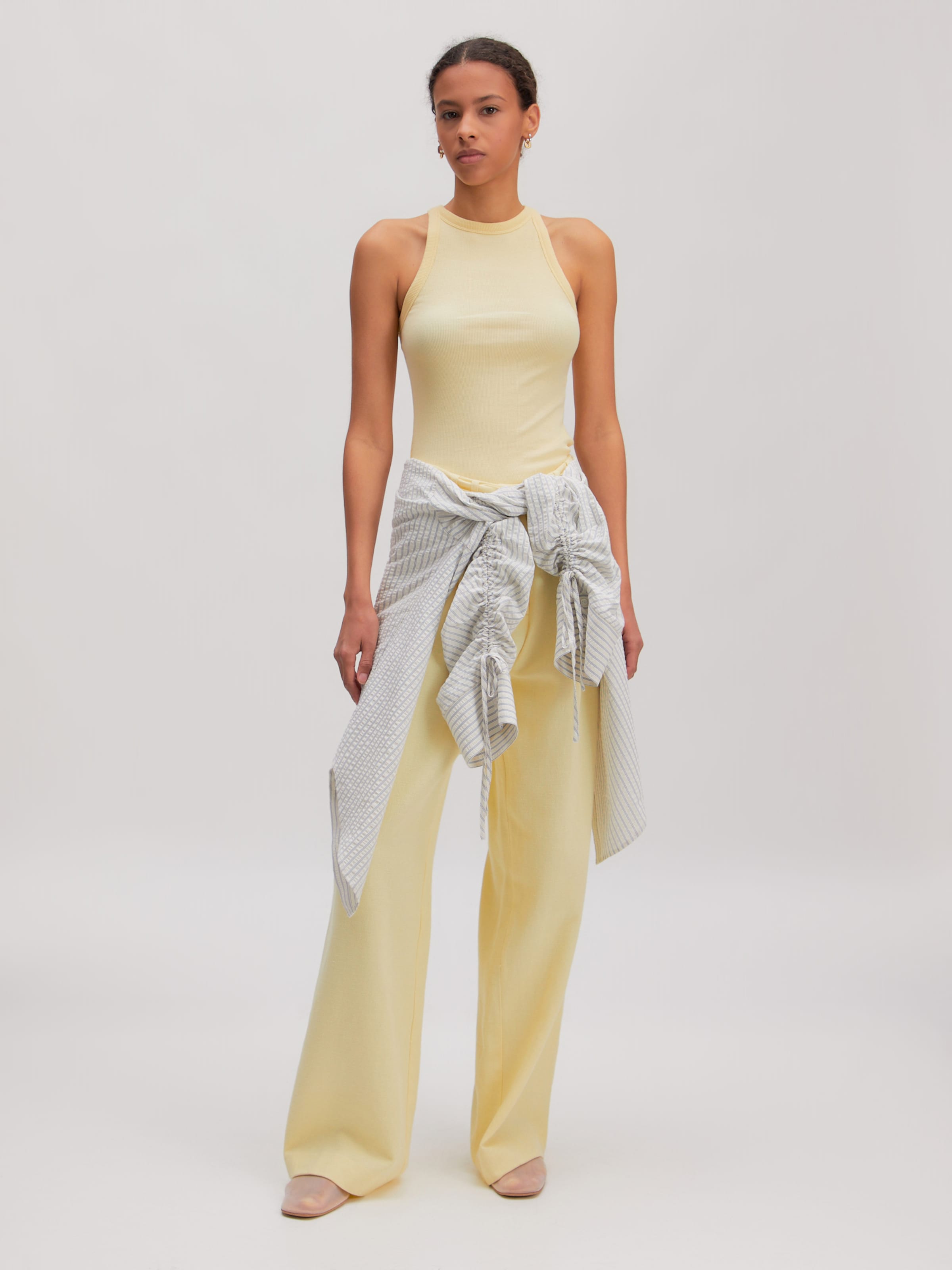 Pantalón 'Louisa'