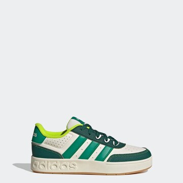 ADIDAS SPORTSWEAR Sneaker in Weiß
