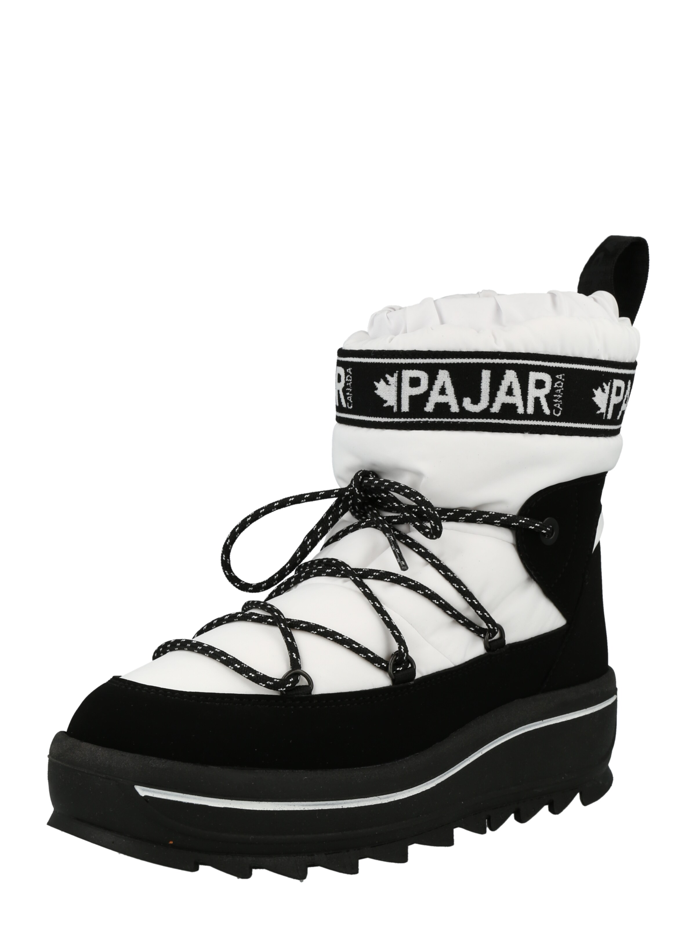 Boots for women | Buy online | ABOUT YOU