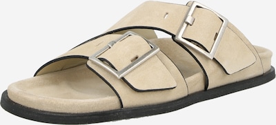 Saboți pe 36 Alohas pe bej, Vizualizare produs