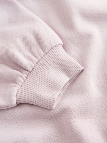 Baker by Ted Baker Свитшот в Ярко-розовый