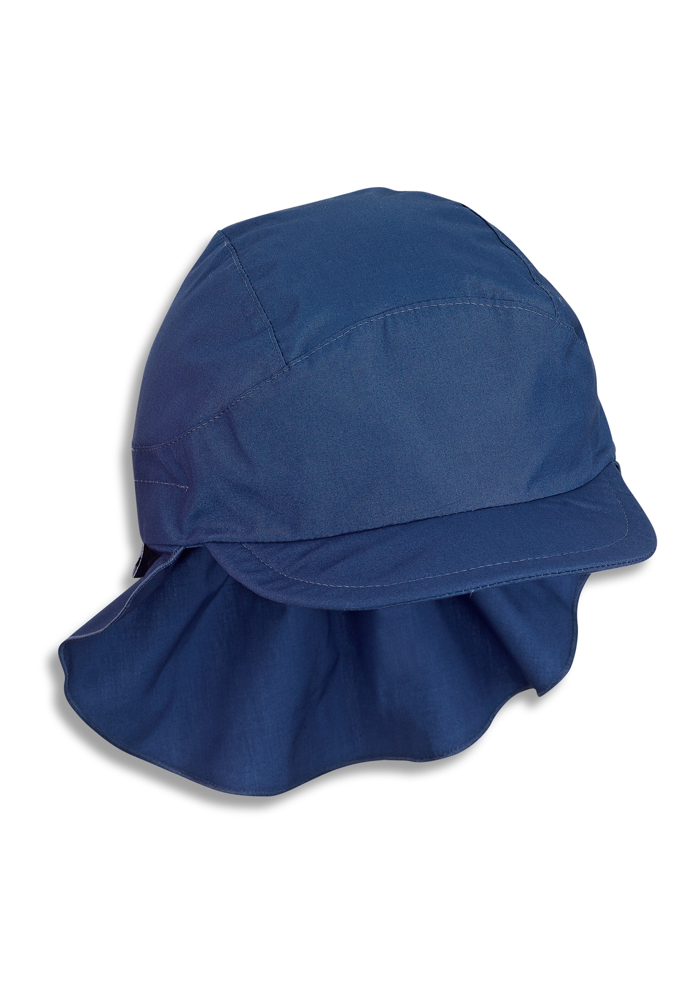 STERNTALER Hat in Blue