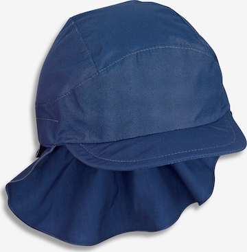 STERNTALER Müts, värv sinine